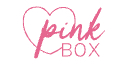 Pink Box